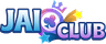 JAICLUB logo